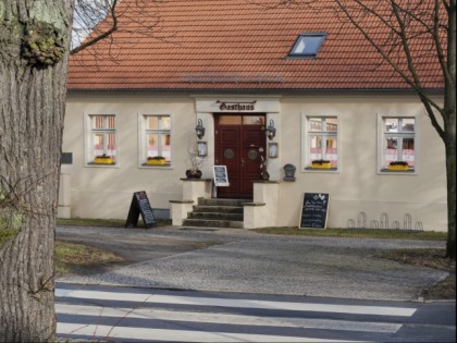 Foto: Muggelheim